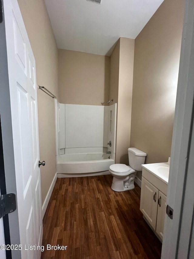 1923 Bank St, Louisville, KY 40203 - photo 9