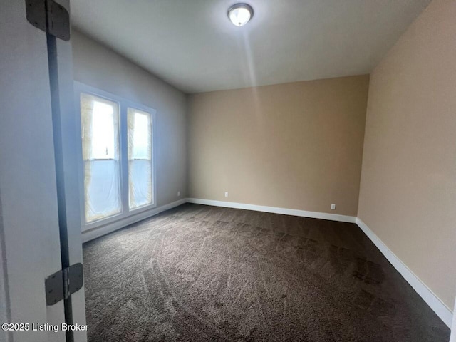 1923 Bank St, Louisville, KY 40203 - photo 10