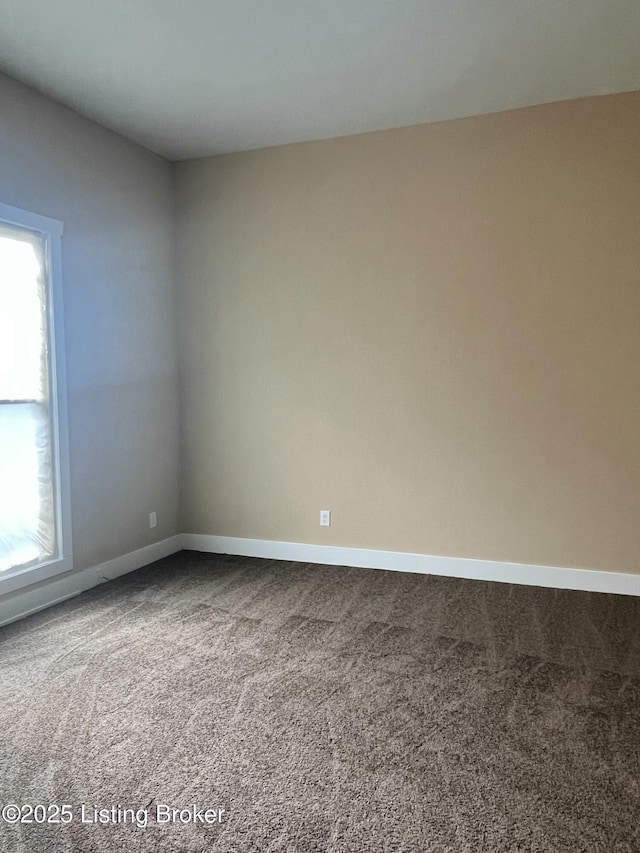 1923 Bank St, Louisville, KY 40203 - photo 11