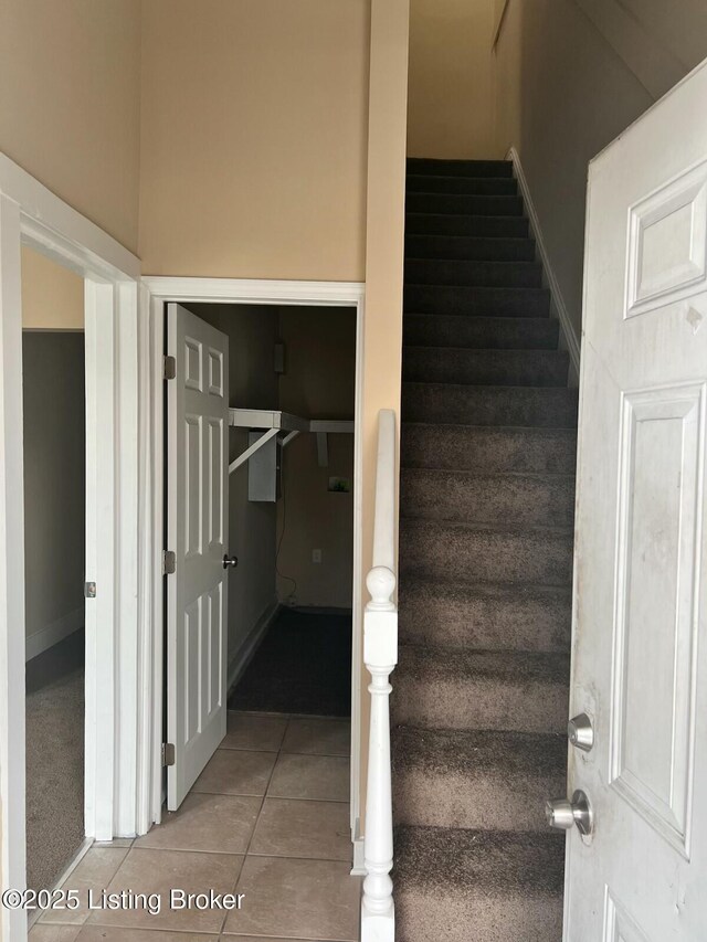 1923 Bank St, Louisville, KY 40203 - photo 12