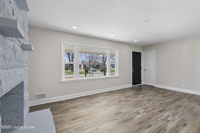 2303 Thurman Dr, Louisville, KY 40216 - photo 3