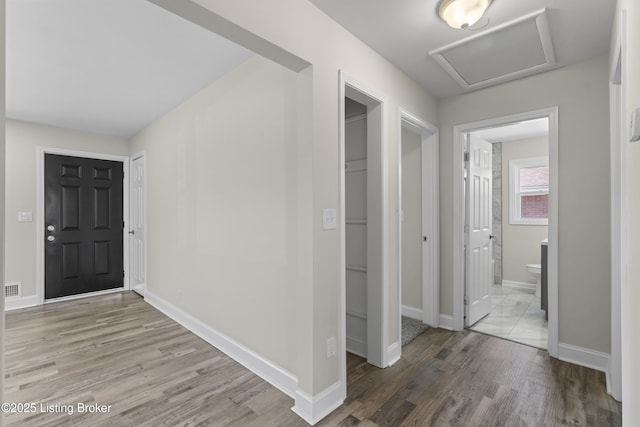 2303 Thurman Dr, Louisville, KY 40216 - photo 5