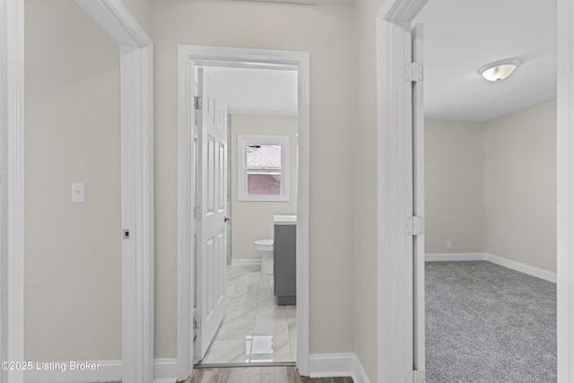 2303 Thurman Dr, Louisville, KY 40216 - photo 6