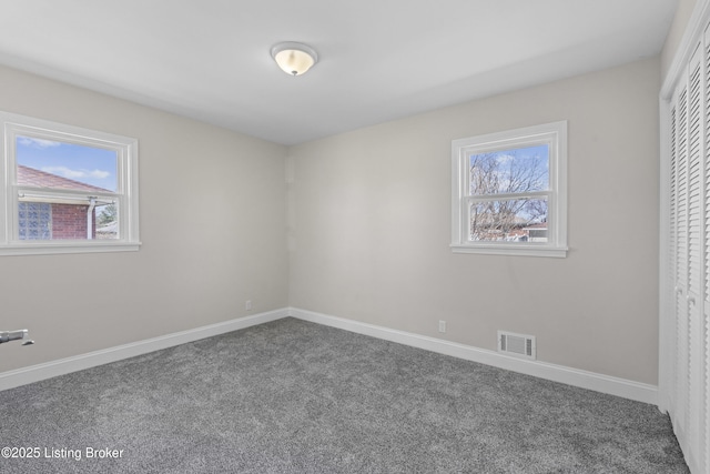 2303 Thurman Dr, Louisville, KY 40216 - photo 7