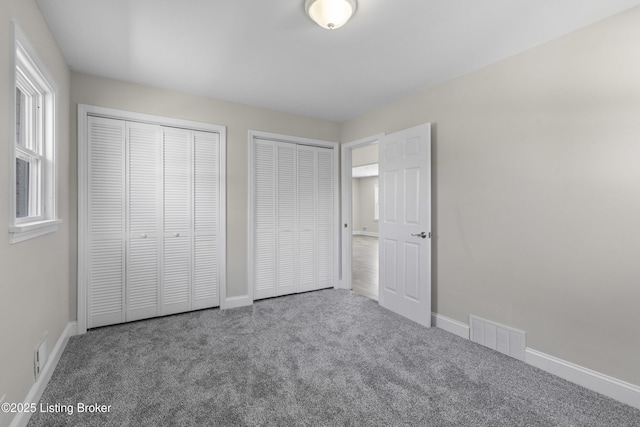 2303 Thurman Dr, Louisville, KY 40216 - photo 8