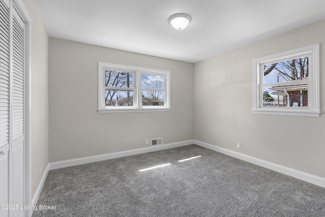 2303 Thurman Dr, Louisville, KY 40216 - photo 11