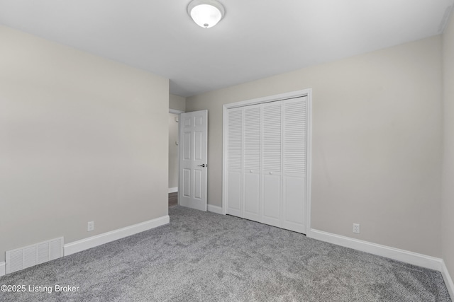 2303 Thurman Dr, Louisville, KY 40216 - photo 12