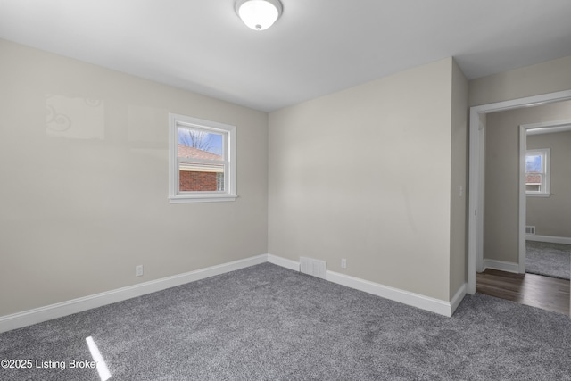 2303 Thurman Dr, Louisville, KY 40216 - photo 13