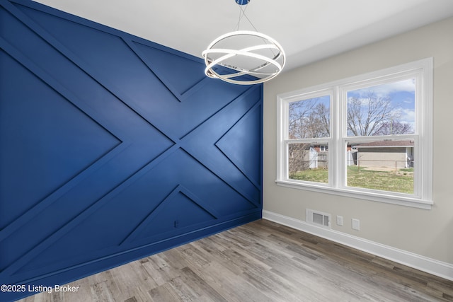 2303 Thurman Dr, Louisville, KY 40216 - photo 17