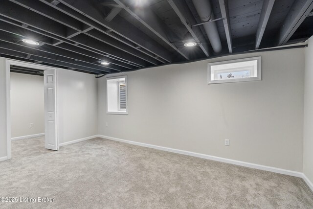 2303 Thurman Dr, Louisville, KY 40216 - photo 27
