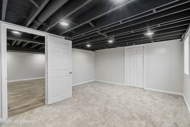 2303 Thurman Dr, Louisville, KY 40216 - photo 28