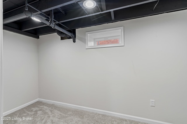 2303 Thurman Dr, Louisville, KY 40216 - photo 29
