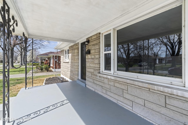2303 Thurman Dr, Louisville, KY 40216 - photo 33
