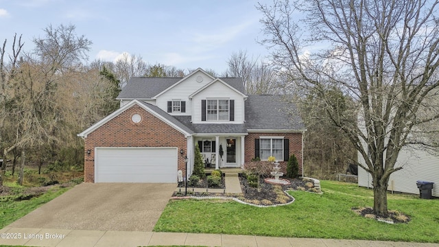 9415 River Trail Dr, Louisville, KY 40229 - photo 1