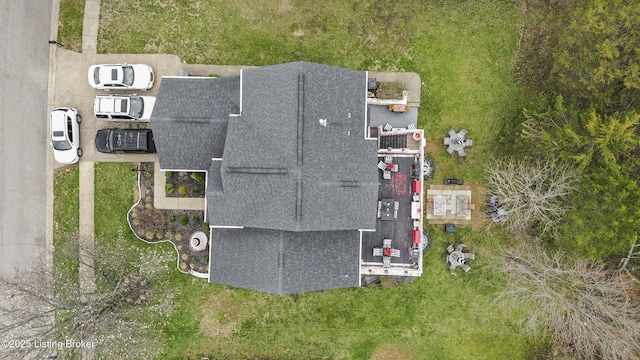9415 River Trail Dr, Louisville, KY 40229 - photo 2