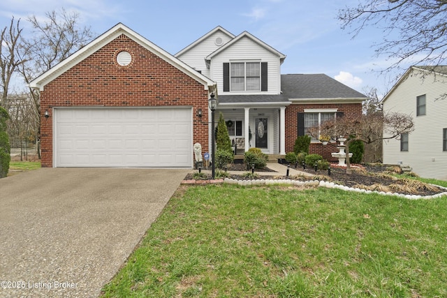 9415 River Trail Dr, Louisville, KY 40229 - photo 5
