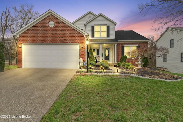 9415 River Trail Dr, Louisville, KY 40229 - photo 6