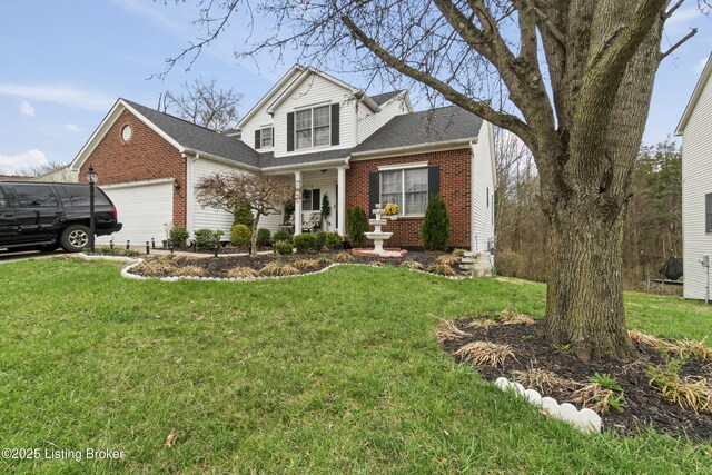 9415 River Trail Dr, Louisville, KY 40229 - photo 7