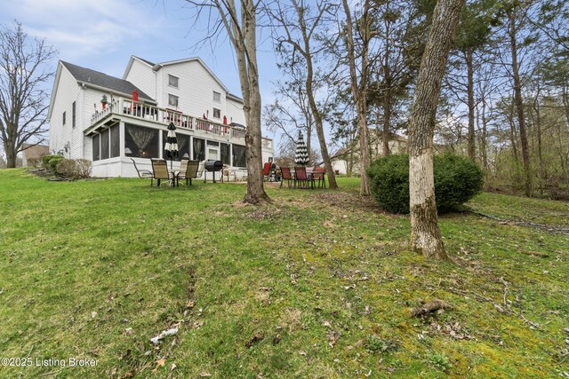 9415 River Trail Dr, Louisville, KY 40229 - photo 8