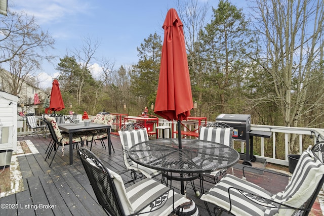 9415 River Trail Dr, Louisville, KY 40229 - photo 11