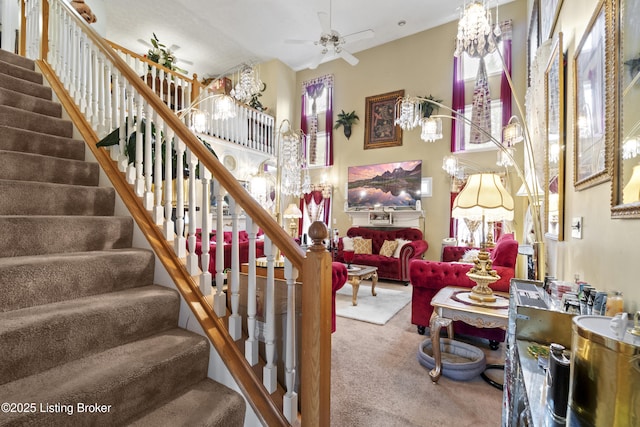 9415 River Trail Dr, Louisville, KY 40229 - photo 13