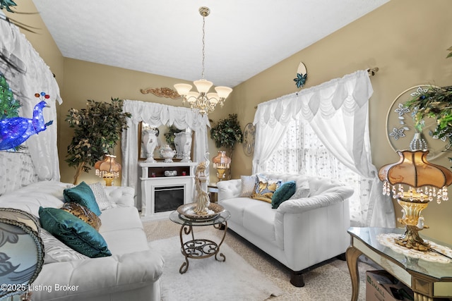 9415 River Trail Dr, Louisville, KY 40229 - photo 21