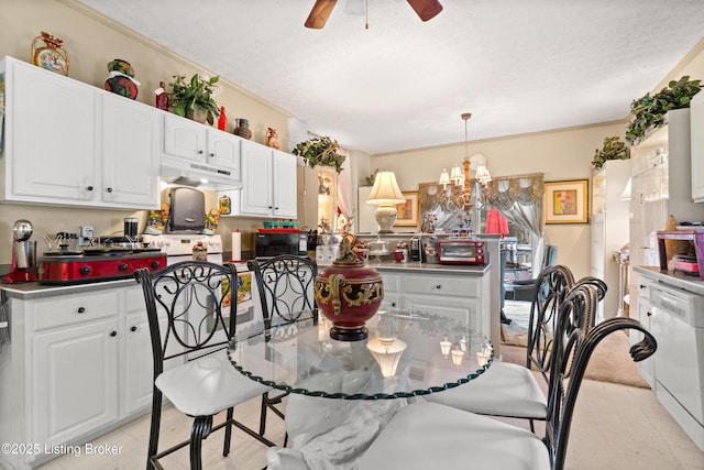 9415 River Trail Dr, Louisville, KY 40229 - photo 27
