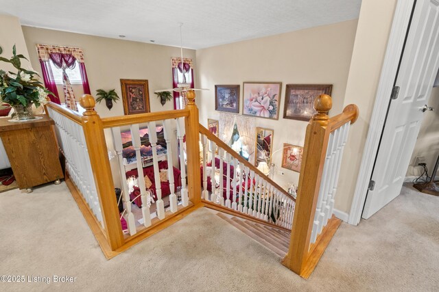 9415 River Trail Dr, Louisville, KY 40229 - photo 31