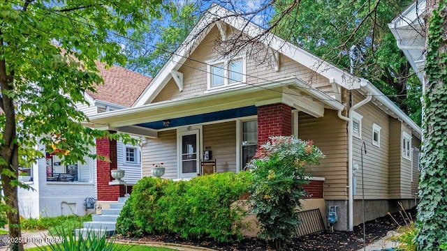 2019 Maryland Ave, Louisville, KY 40205 - photo 1