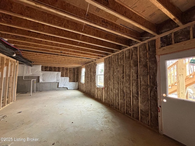 1004 Dry Run Ct, Shelbyville, KY 40065 - view of miscellaneous room