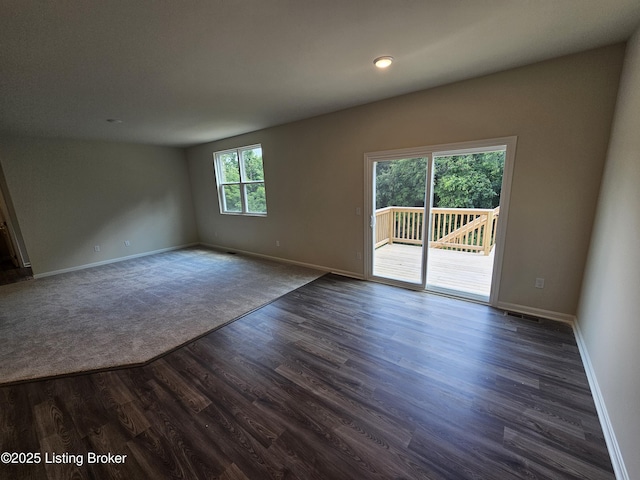 1004 Dry Run Ct, Shelbyville, KY 40065 - photo 12