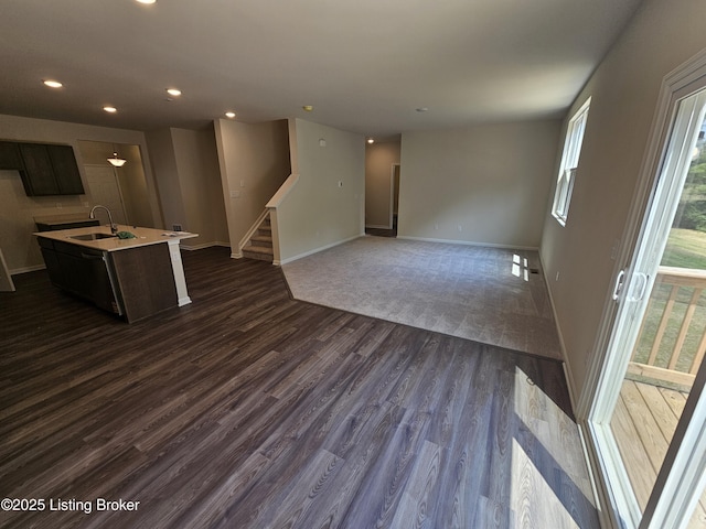 1004 Dry Run Ct, Shelbyville, KY 40065 - photo 11