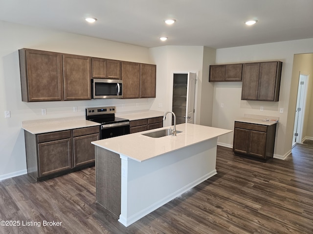 1004 Dry Run Ct, Shelbyville, KY 40065 - photo 8