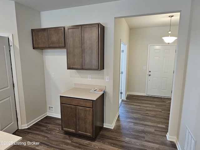 1004 Dry Run Ct, Shelbyville, KY 40065 - photo 7