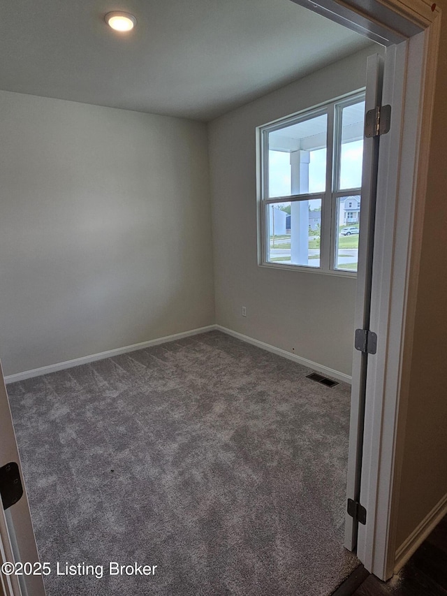 1004 Dry Run Ct, Shelbyville, KY 40065 - photo 6