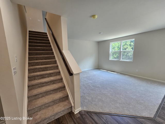 1004 Dry Run Ct, Shelbyville, KY 40065 - photo 14