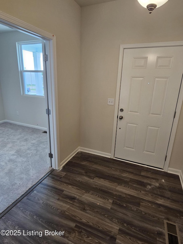 1004 Dry Run Ct, Shelbyville, KY 40065 - photo 5