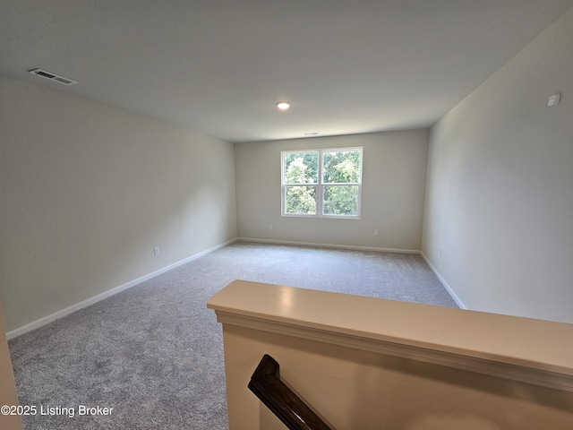 1004 Dry Run Ct, Shelbyville, KY 40065 - photo 15