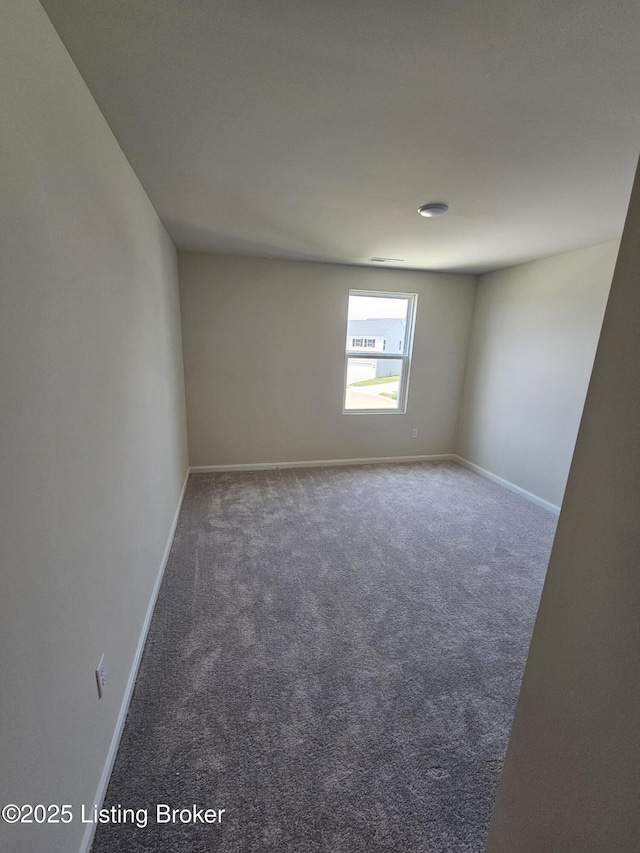 1004 Dry Run Ct, Shelbyville, KY 40065 - photo 16