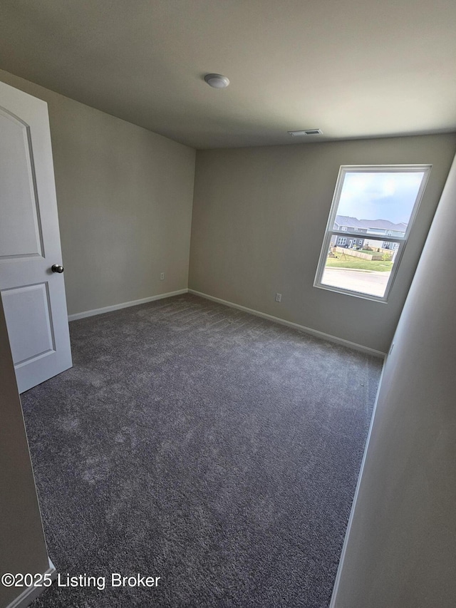 1004 Dry Run Ct, Shelbyville, KY 40065 - photo 17