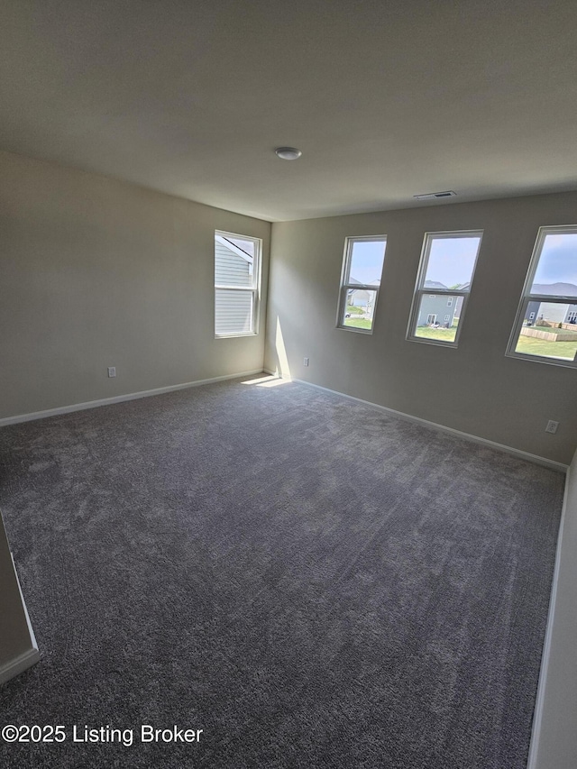 1004 Dry Run Ct, Shelbyville, KY 40065 - photo 18