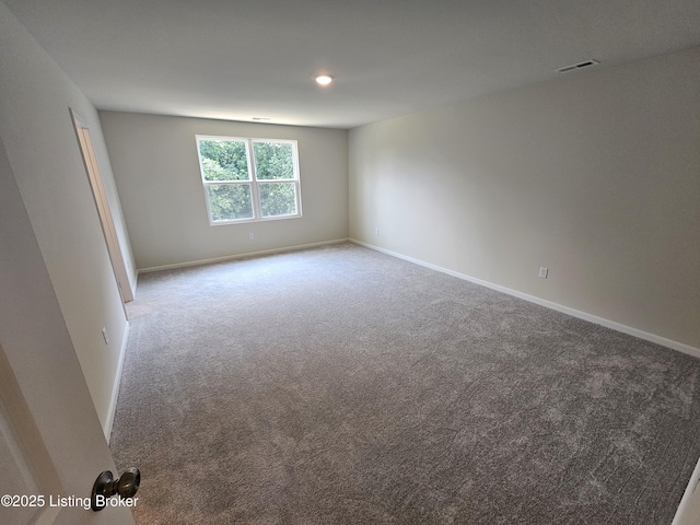 1004 Dry Run Ct, Shelbyville, KY 40065 - photo 20
