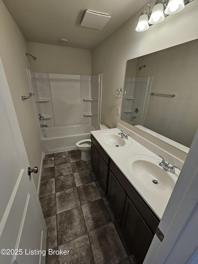 1004 Dry Run Ct, Shelbyville, KY 40065 - photo 19