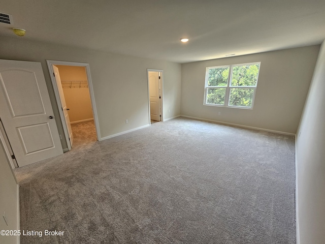 1004 Dry Run Ct, Shelbyville, KY 40065 - photo 21