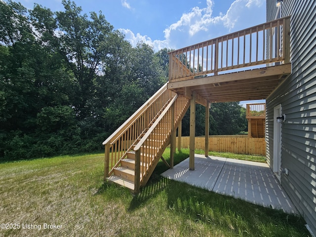 1004 Dry Run Ct, Shelbyville, KY 40065 - photo 27
