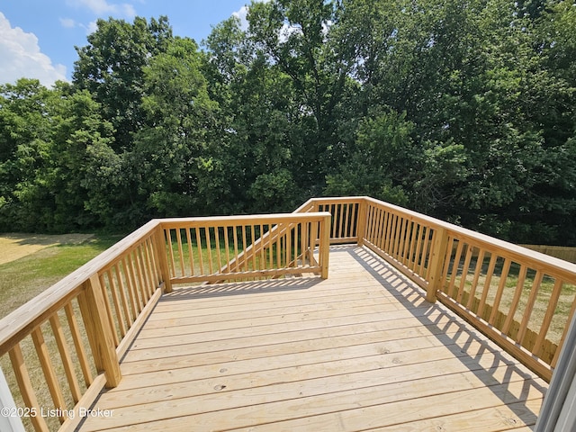 1004 Dry Run Ct, Shelbyville, KY 40065 - photo 28