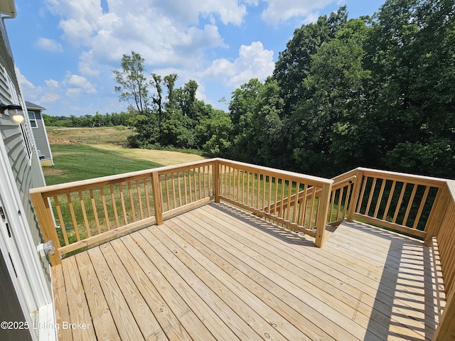 1004 Dry Run Ct, Shelbyville, KY 40065 - photo 29