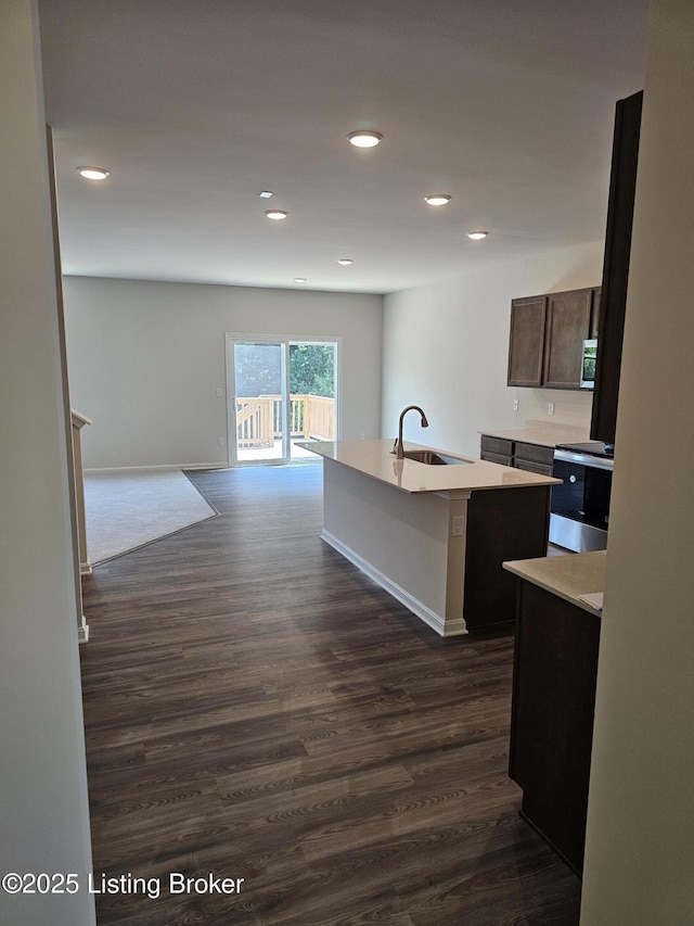 1004 Dry Run Ct, Shelbyville, KY 40065 - photo 10