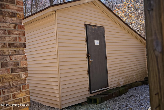 510 Green Valley Dr, Lebanon Junction, KY 40150 - photo 21