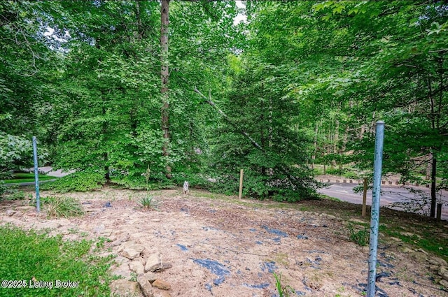 510 Green Valley Dr, Lebanon Junction, KY 40150 - photo 18